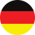 german flag language