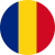 romanian flag language