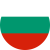 bulgarian flag language