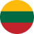 lithuanian flag language